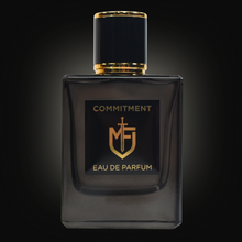 Load image into Gallery viewer, MF - Mission Fragrances Set
