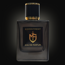 Load image into Gallery viewer, Mission Fragrance Set Only (NO Coaching)
