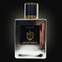 Load image into Gallery viewer, Mission Fragrance Set Only (NO Coaching)
