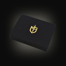 Load image into Gallery viewer, Mission Fragrance Set Only (NO Coaching)
