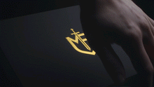 Load image into Gallery viewer, Mission Fragrance Set Only (NO Coaching)

